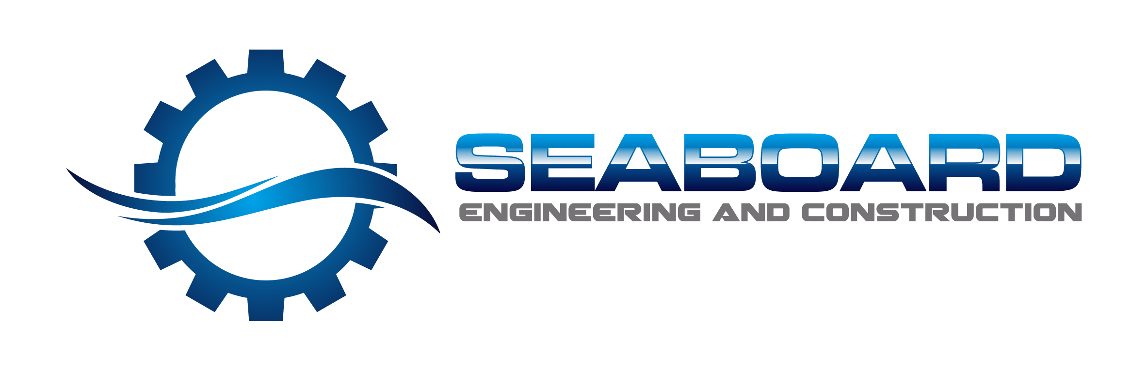 Seaboard Engineering and Construction